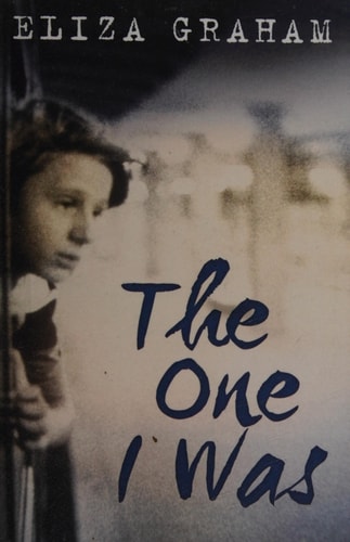 The One I Was