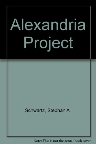 Alexandria Project