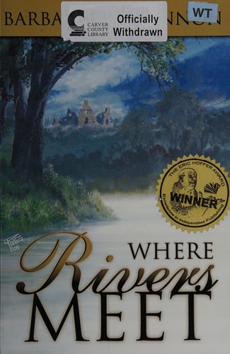 Where Rivers Meet