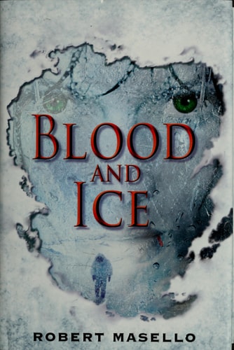 Blood and Ice