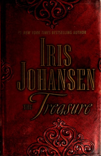The Treasure