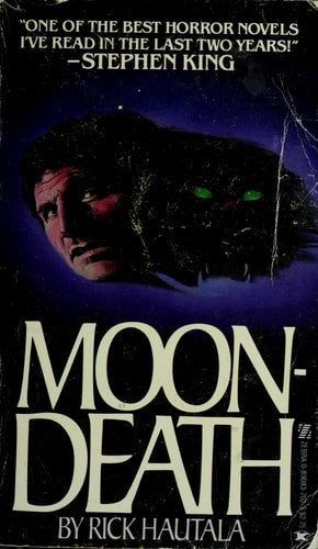 Moondeath