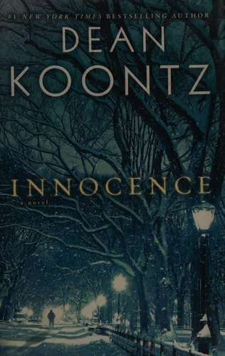 Innocence