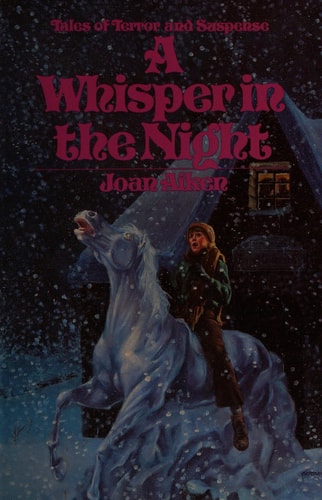 Whisper in the Night