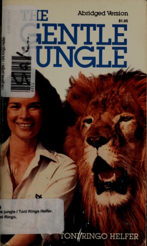 The Gentle Jungle