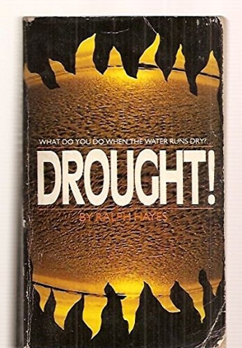 Drought
