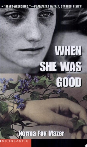 When She Was Good