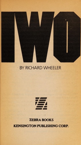 Iwo