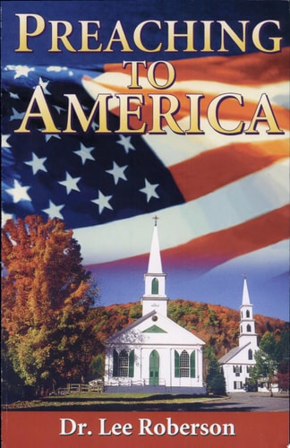 Preaching to America