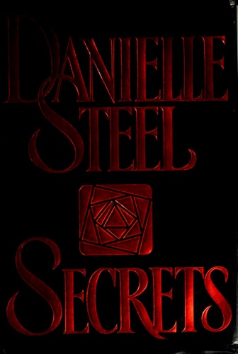 Secrets