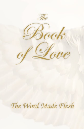 The Book of Love