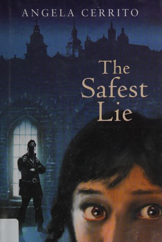 The Safest Lie