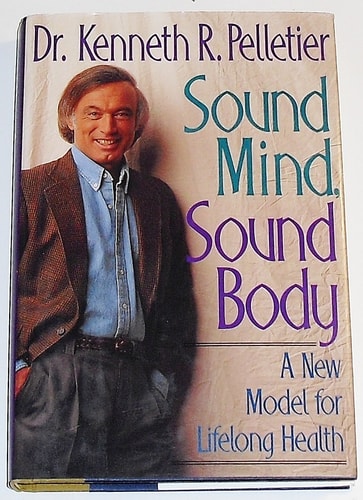 Sound Mind, Sound Body