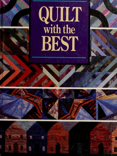 Quilt With the Best