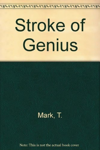 Stroke of Genius