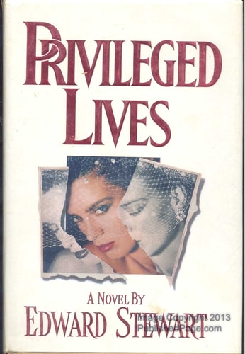 PRIVILEGED LIVES