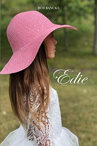 Edie