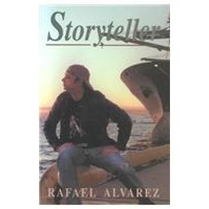 Storyteller