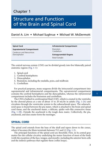 Essentials of Neuroanesthesia and Neurointensive Care (Essentials of Anesthesia and Critical Care)