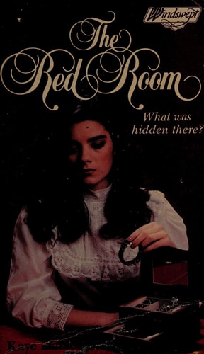 The Red Room