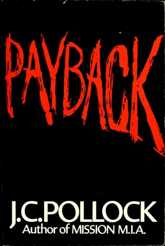 Payback