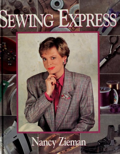 Sewing Express