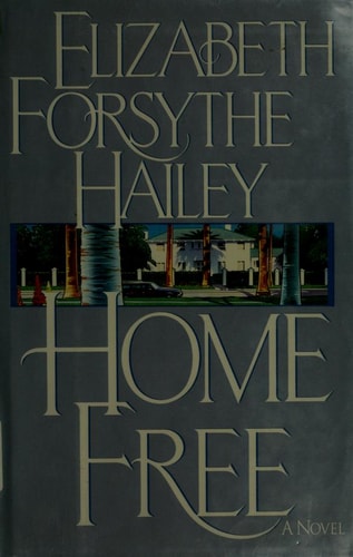 Home Free