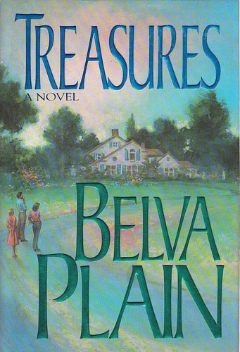 Treasures