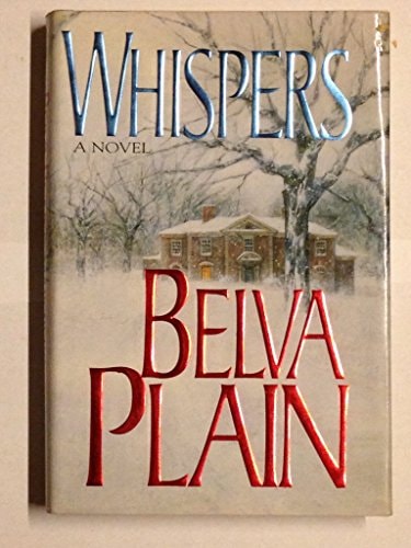 Whispers
