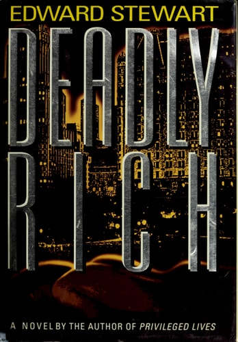 Deadly Rich