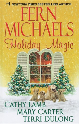 Holiday Magic
