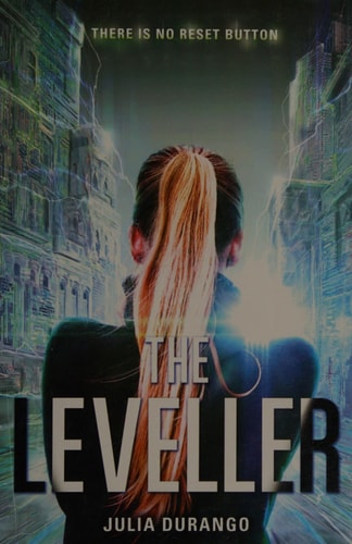 The Leveller