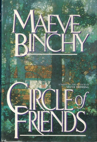 Circle of Friends