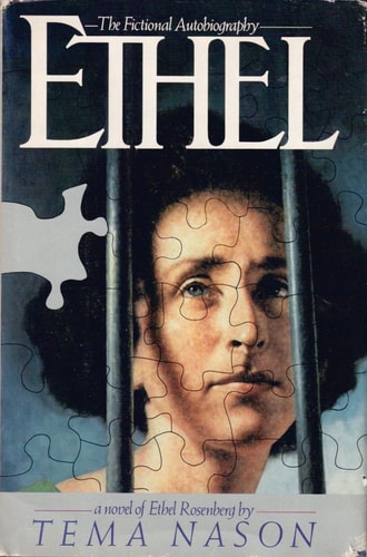 Ethel