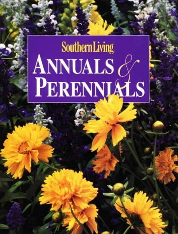 Annuals & Perennials