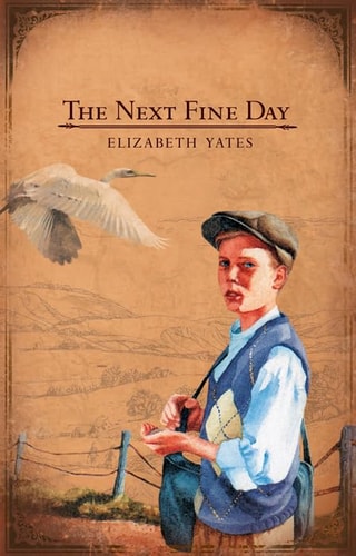 The Next Fine Day