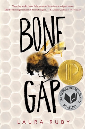 Bone Gap