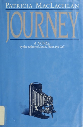 Journey