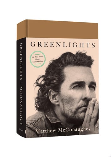Greenlights