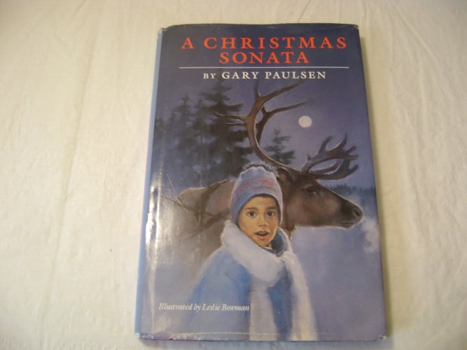 Christmas Sonata, A