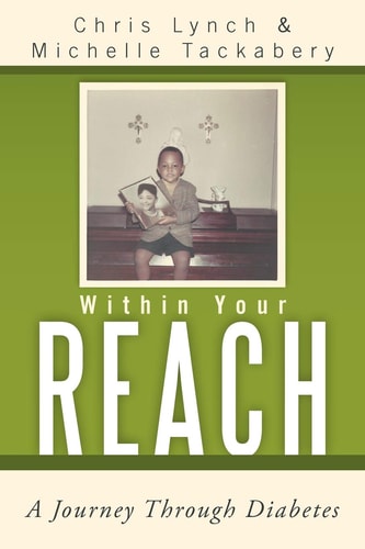Within Your Reach