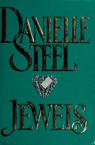Jewels