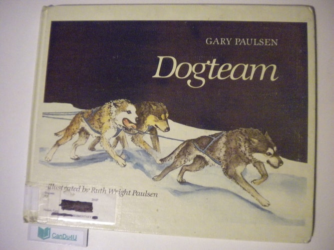 Dogteam