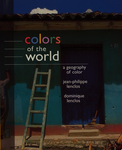 Colors of the World