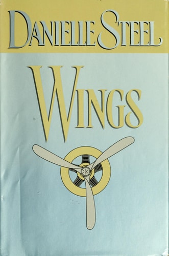 Wings