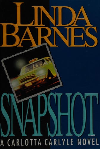 Snapshot
