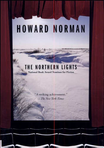 The Northern Lights: A Novel