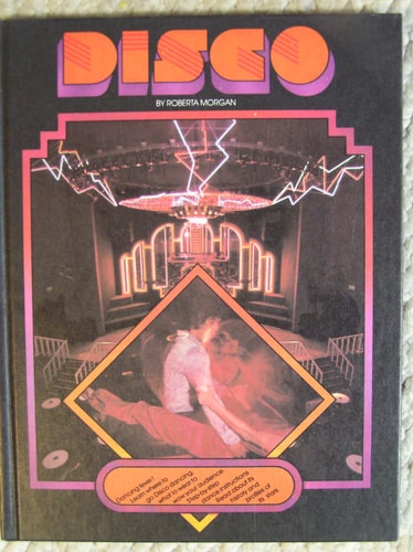 Disco