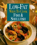 Low-Fat Ways to Cook Fish & Shellfish