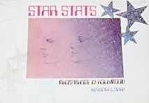 Star Stats: Who's Whose in Hollywood